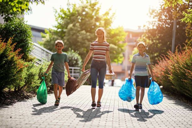 Best Same-Day Junk Removal  in Dumas, AR
