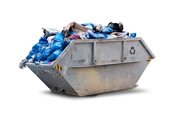 Trusted Dumas, AR Junk Removal Experts